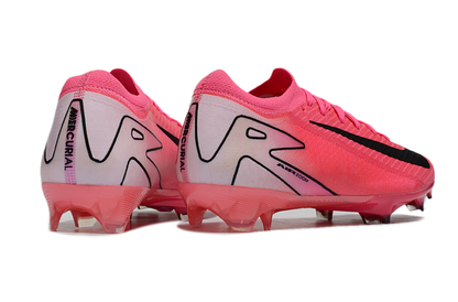 Nike Mercurial Vapor 16 Elite FG Vini Jr.