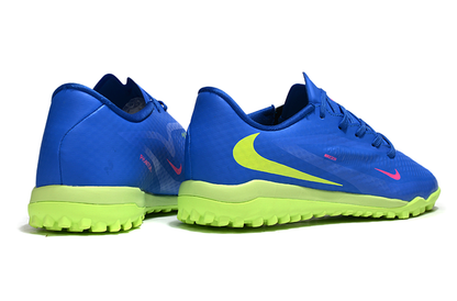 Nike Phantom 6 Low Academy TF