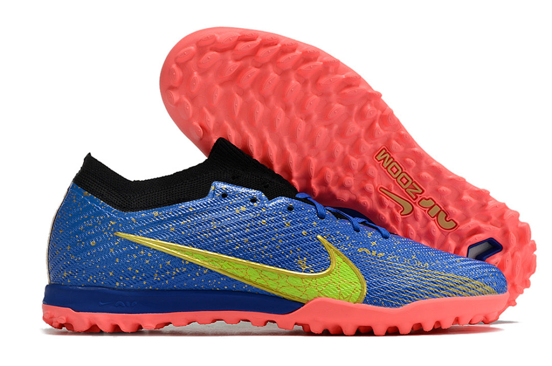 Nike Air Zoom Mercurial Vapor 15 Elite TF