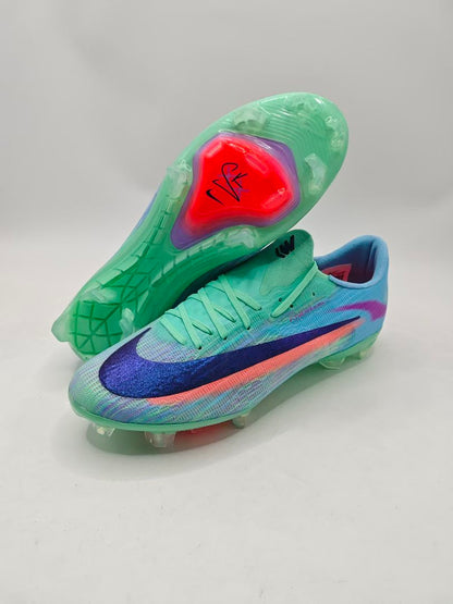 Nike Mercurial Superfly 11 Elite FG Sam Kerr