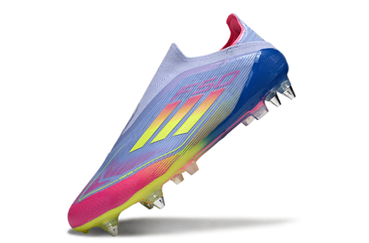 adidas F50 Elite Laceless SG