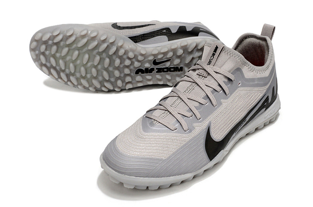 Nike Zoom Mercurial Vapor 15 Elite XXV FG '25th Anniversary Pack'