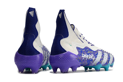 Adidas Predator Accuracy