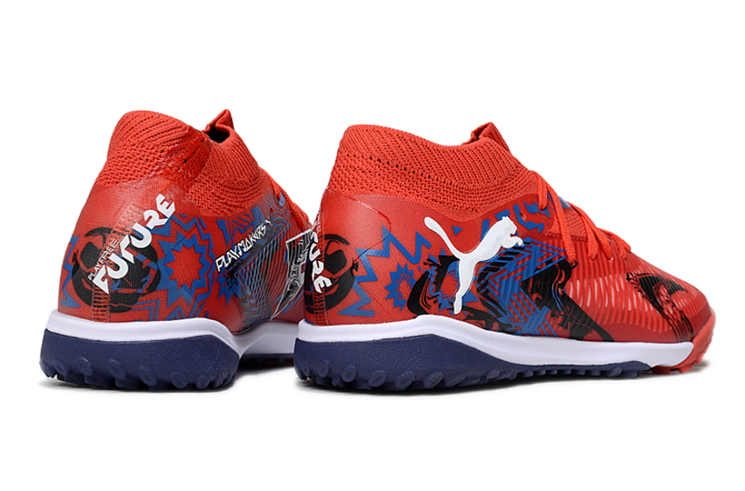 Puma FUTURE 8 ULTIMATE TF