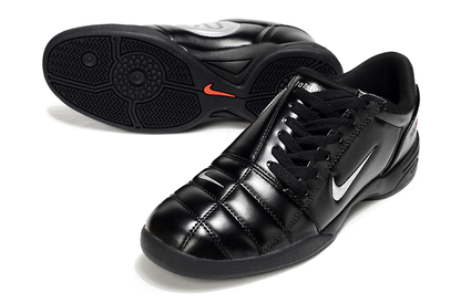 NIKE T90 IC