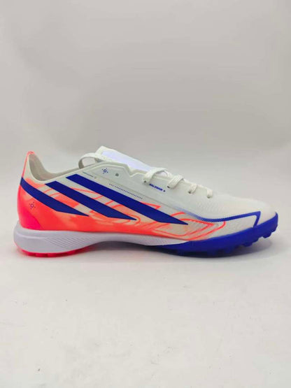 F50 Elite TF