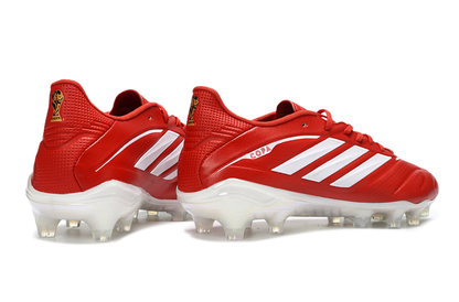 COPA PURE IV ELITE FG