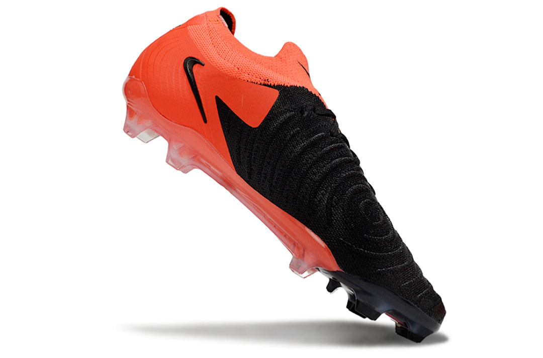 Nike Phantom Luna Elite NU FG