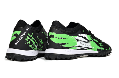 GX 2 Low-Cut Knit TF