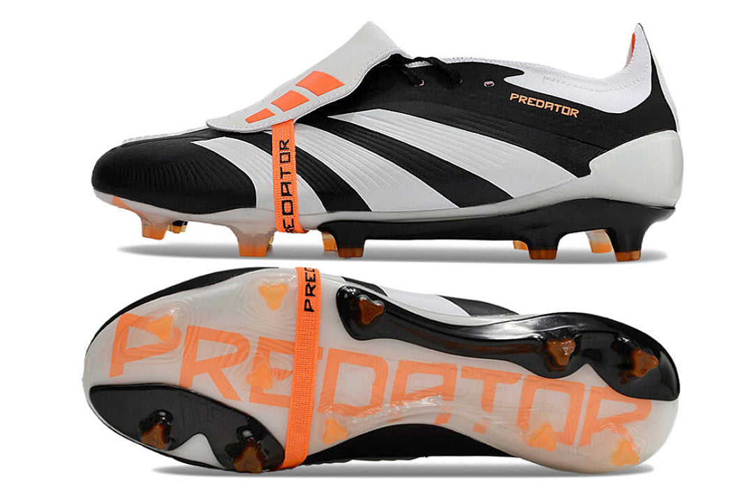 adi Predator Elite Tongue FG