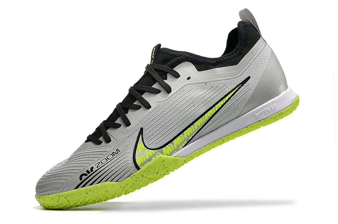 Nike Zoom Mercurial Vapor 15 Elite FG 'Mad Ready Pack'