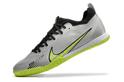 Nike Zoom Mercurial Vapor 15 Elite FG 'Mad Ready Pack'