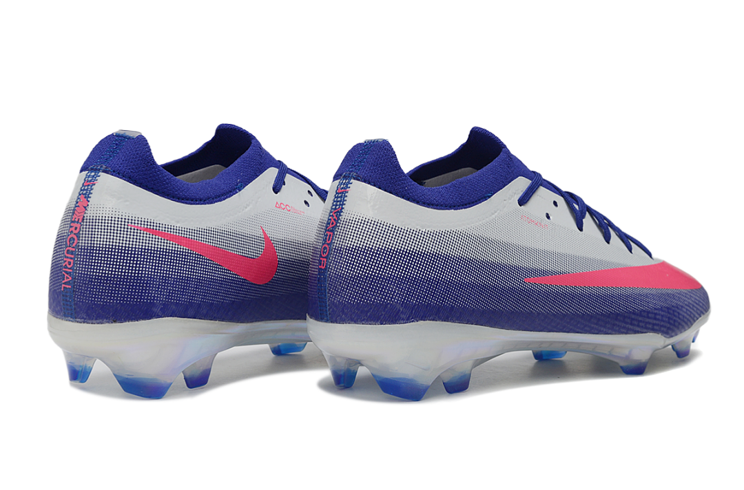 Nike Mercurial Vapor 17 Elite FG 'Scorpion Pack'