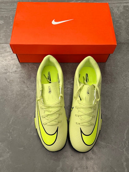 Vapor16 Elite TF