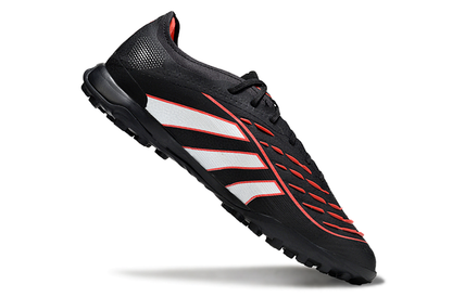 PREDATOR 25 ELITE TF BOOTS