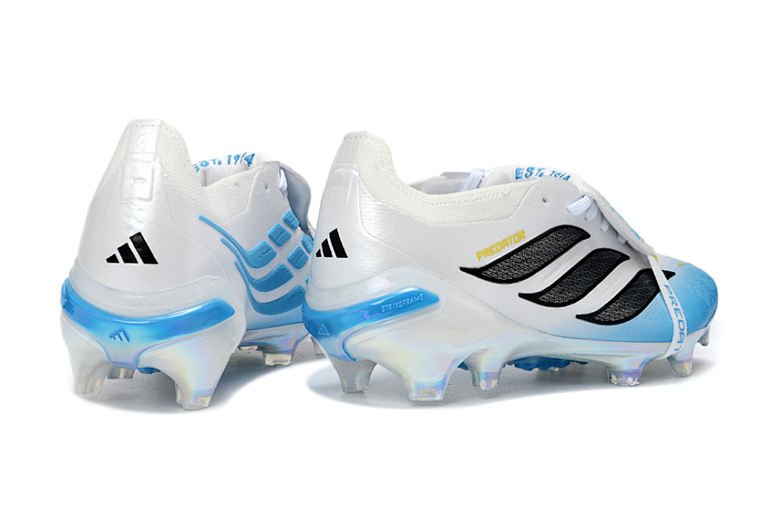 Adidas Predator 26 FG