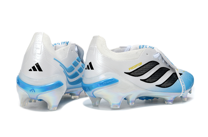 Adidas Predator 26 FG