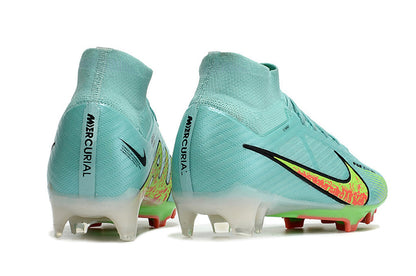 Nike Mercurial Superfly IX Elite FG