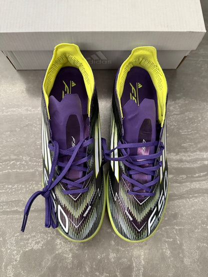 adidas F50 PRO TF