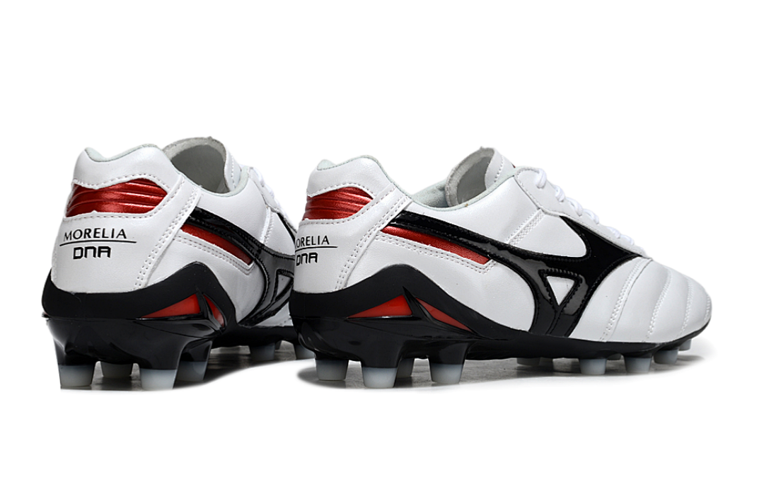 Mizuno MORELIA2 FG