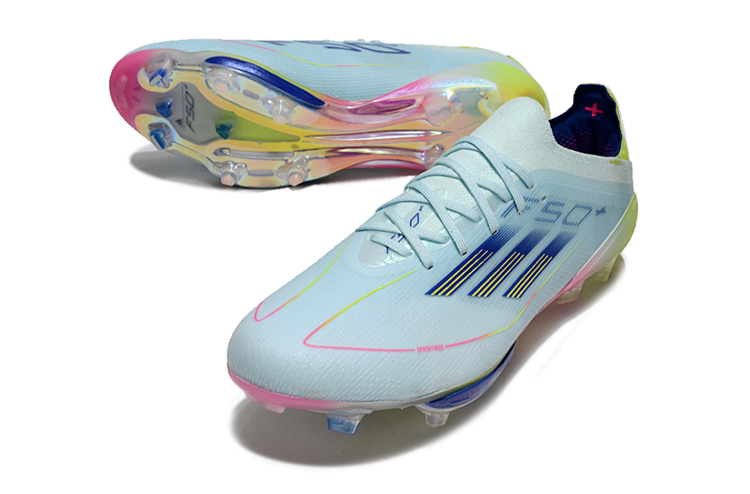 adidas F50 pro FG