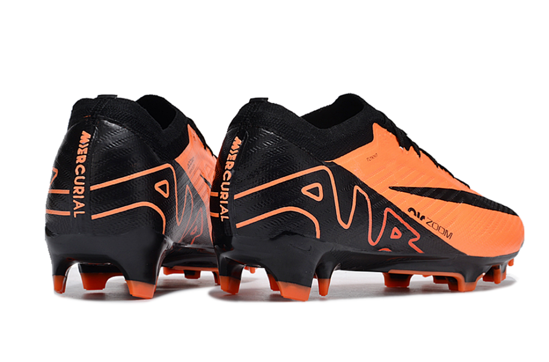 Nike Zoom Mercurial Vapor 15 Elite FG 'Air Max Plus Sunset'
