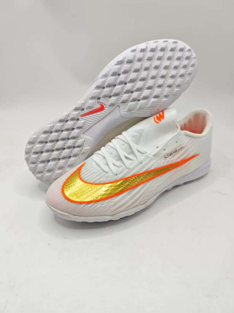 Nike Vapor 17 Elite TF