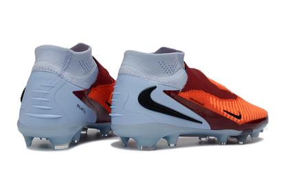 Nike Phantom 6 High Top FG