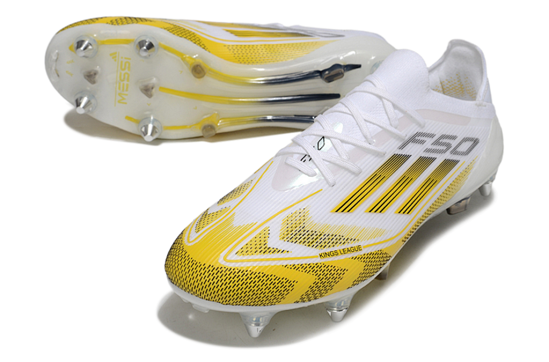 adidas F50 Elite SG