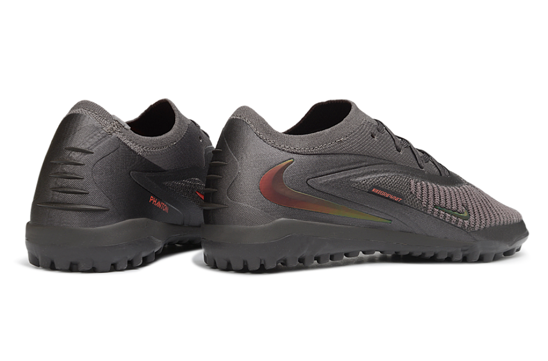 GX III Nike Phantom 6 GX III Elite TF Size