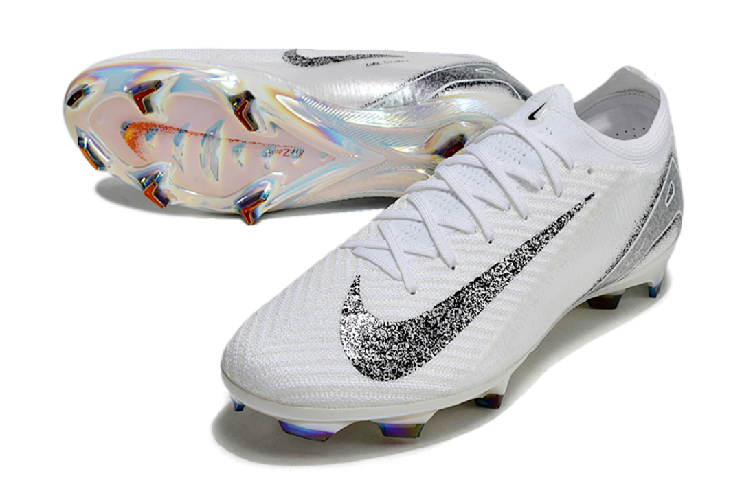 Nike Air Zoom Mercurial Vapor 16 Elite FG SE x Patta 'Unite'