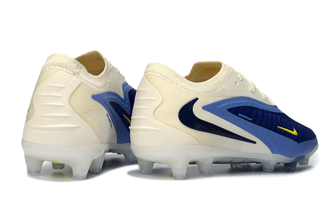 Nike Phantom 6 Low Elite FG 'Fear Nothing Pack'