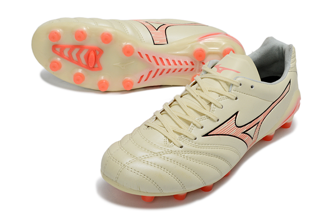 Mizuno MORELIA NEO4 FG
