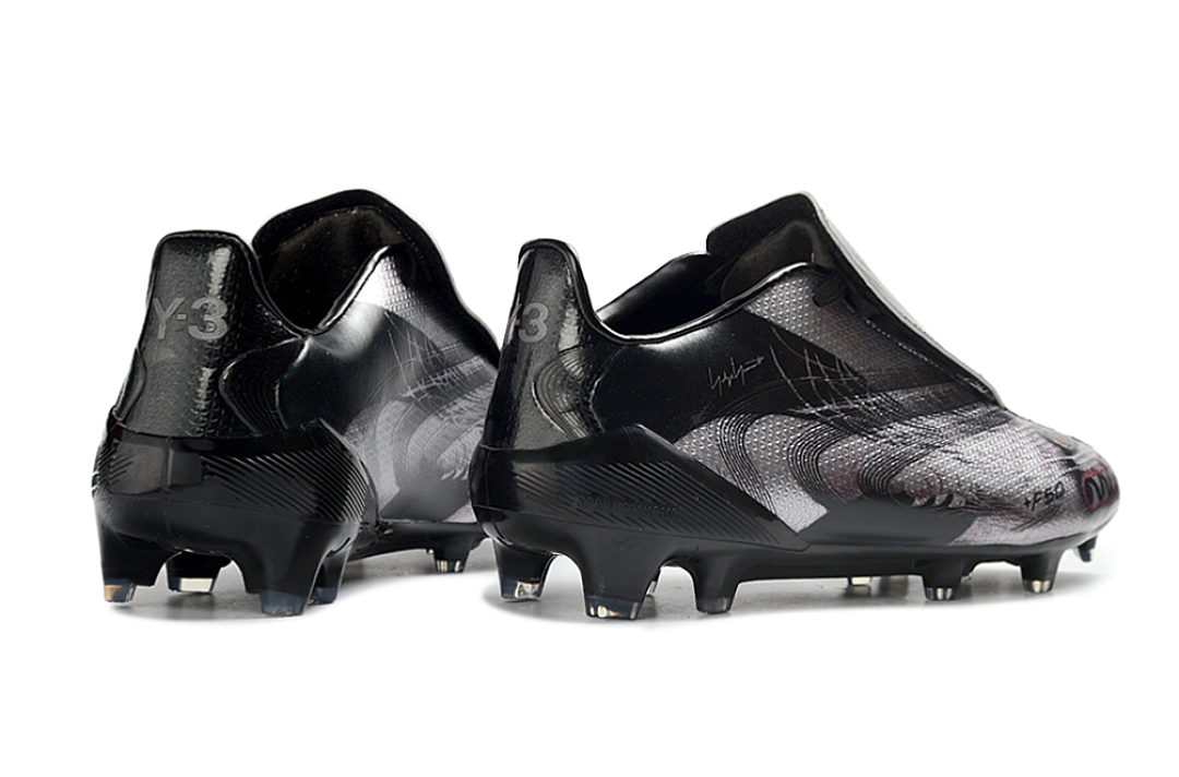 adidas F50 ELITE TUNIT FG