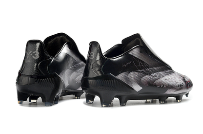 adidas F50 ELITE TUNIT FG