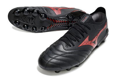 Mizuno Morelia Neo IV BATE FG