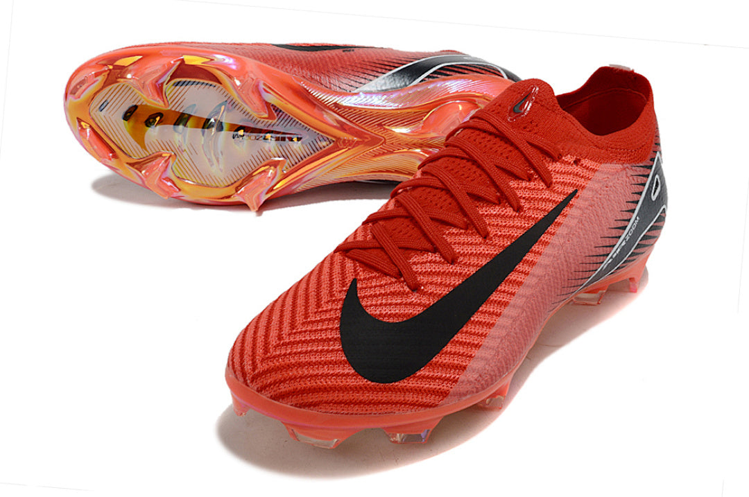 Nike Zoom Mercurial Vapor Superfly 1 RGN FG SE CR7