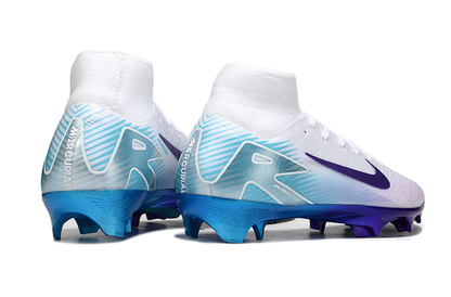 Nike Mercurial Superfly IIX Elite FG