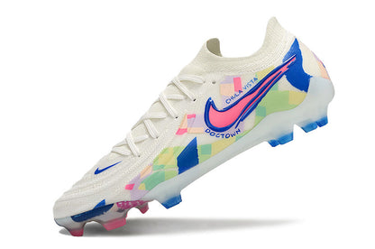 Nike Phantom Luna Elite NU FG