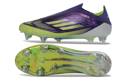 adidas F50 Elite Laceless SG