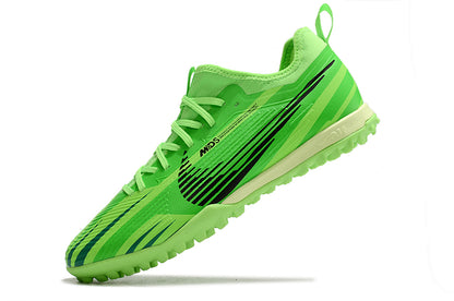Mercurial Vapor15 Pro TF