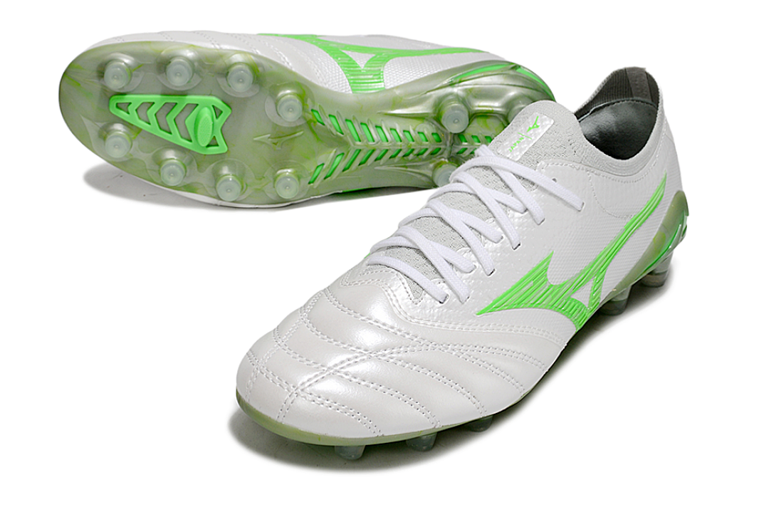 Mizuno Morelia Neo IV BATE FG