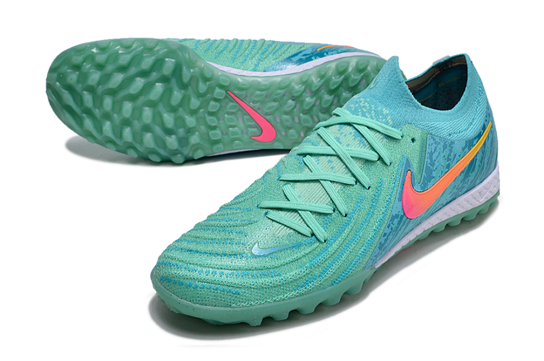 Nike Phantom GX II Elite TF