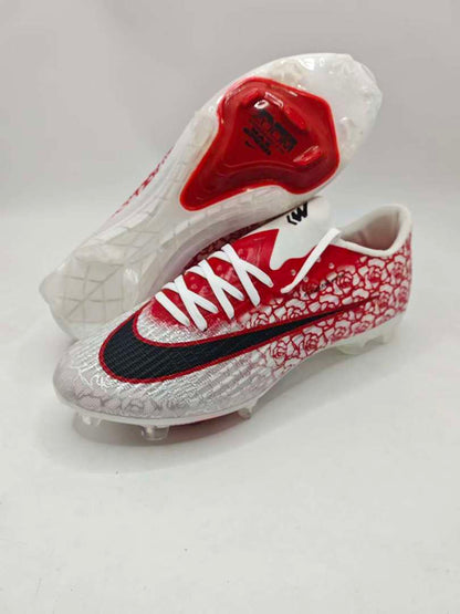 Vapor 17 Elite FG