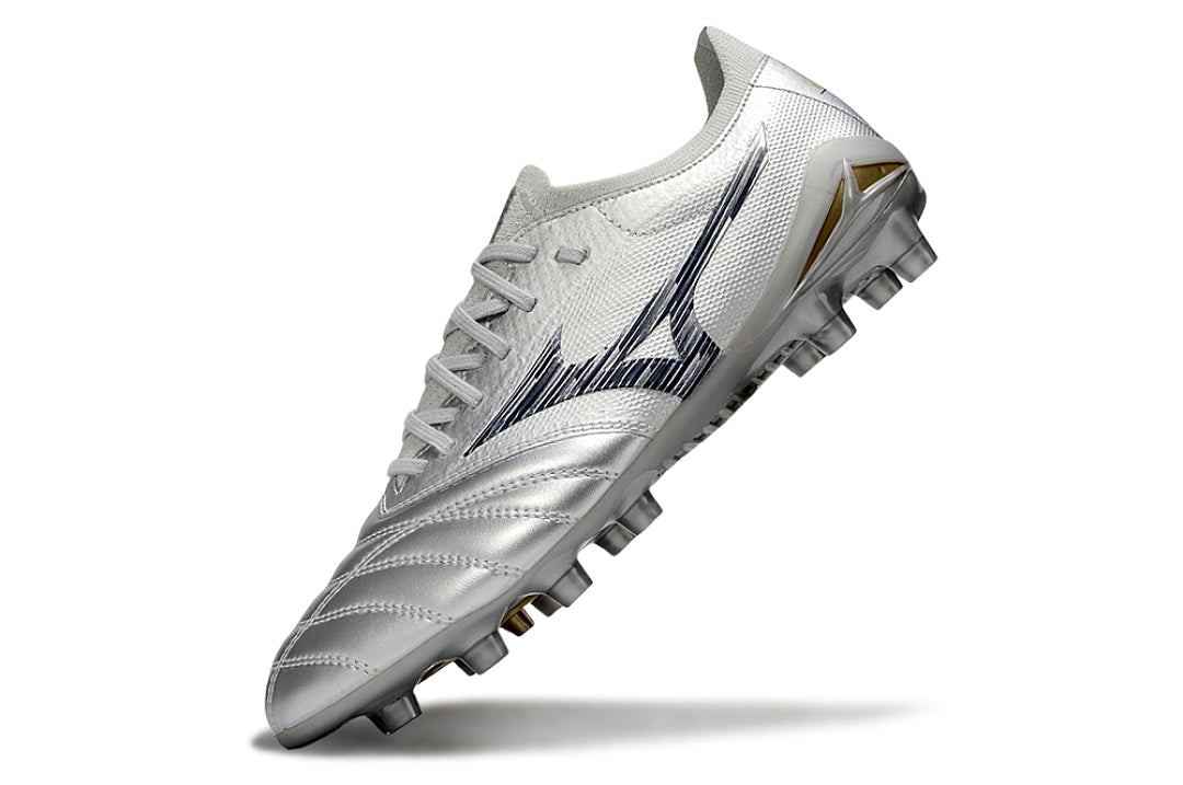 Mizuno Morelia Neo IV Beta FG 'Made in Japan'