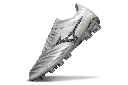 Mizuno Morelia Neo IV Beta FG 'Made in Japan'