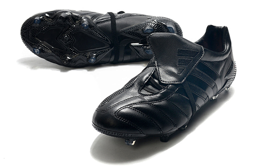 Predator Mania'Tormentor' FG