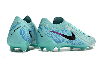 Nike Phantom Luna Elite NU FG