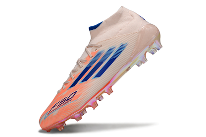 ADIDAS F50 ELITE MID FG