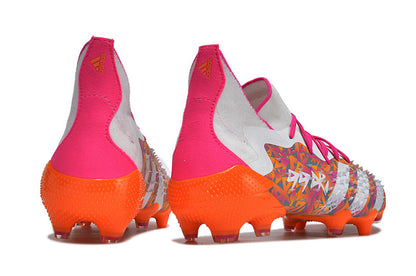 Adidas Predator Accuracy